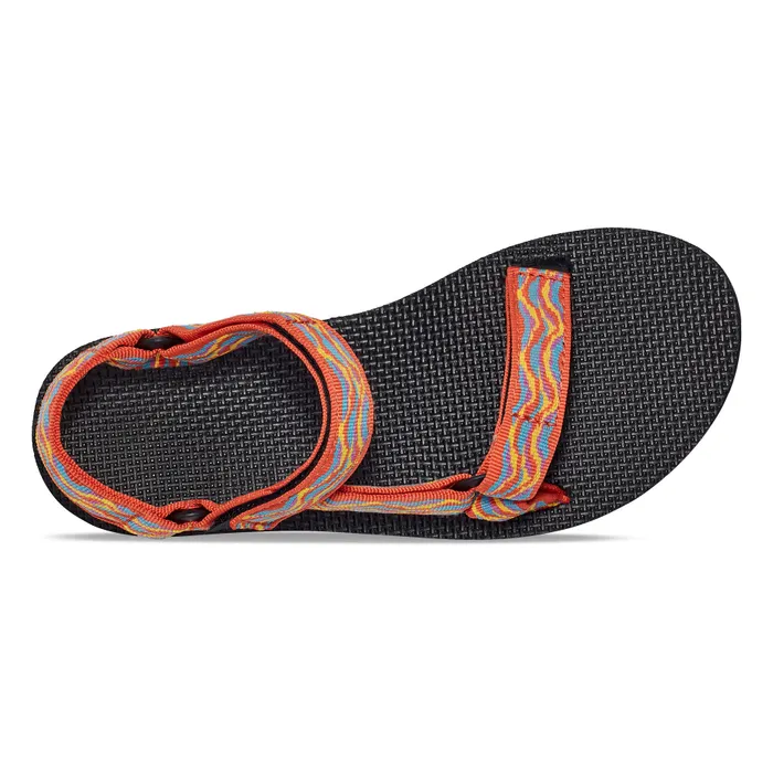 Teva Original Universal Revive '80's Sandalen Dames