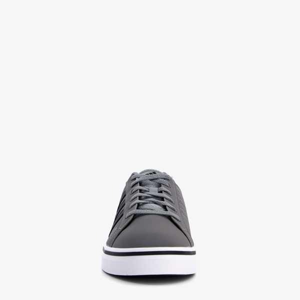 Adidas VS Pace heren sneakers donkergrijs
