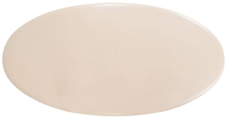 Eettafel 213772 Urban Bloom B220 x D115 x H77 cm