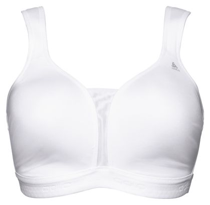Brassière de sprot Odlo Padded High