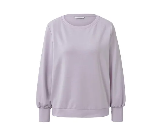 Loungewear-Sweater
