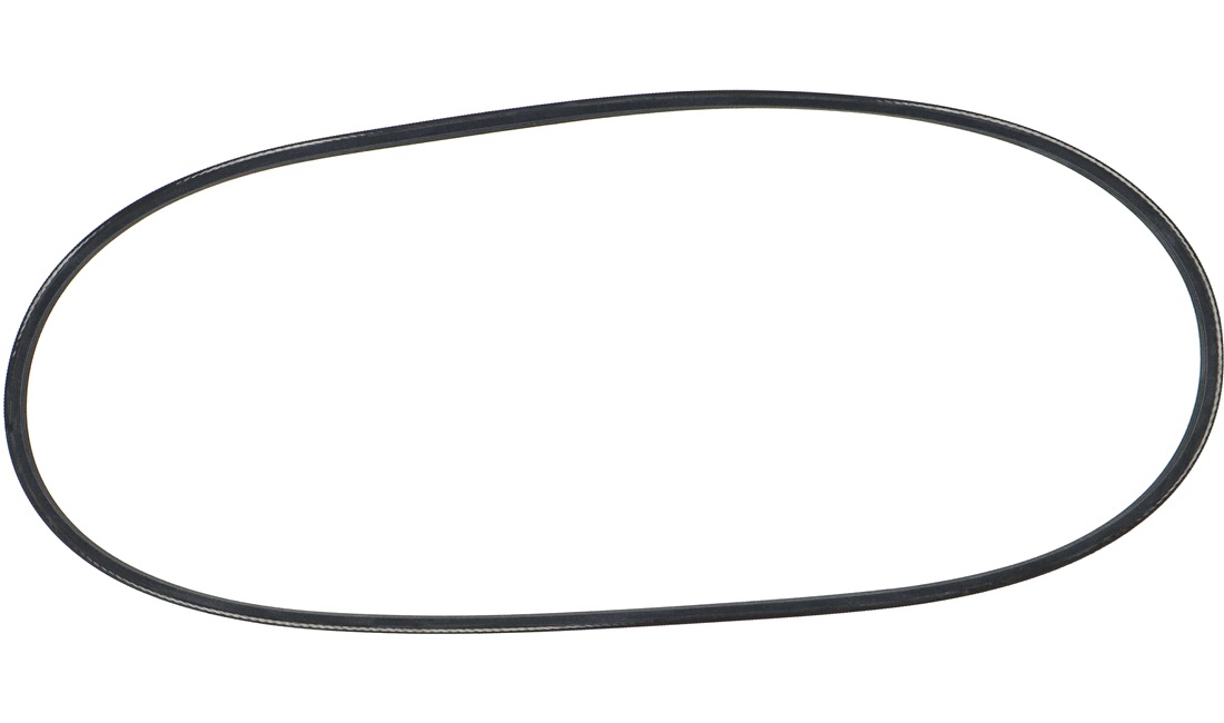 Multi v-rem 4 pk x 836 mm