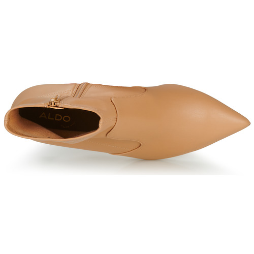 Aldo - FAWNA - Beige