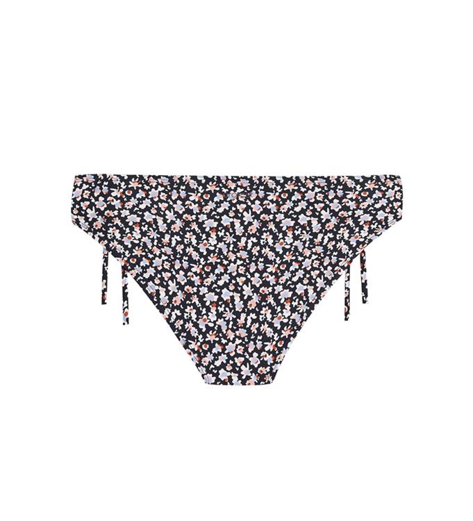 Protest Women Mixcabel 23 Bikinibroekje
