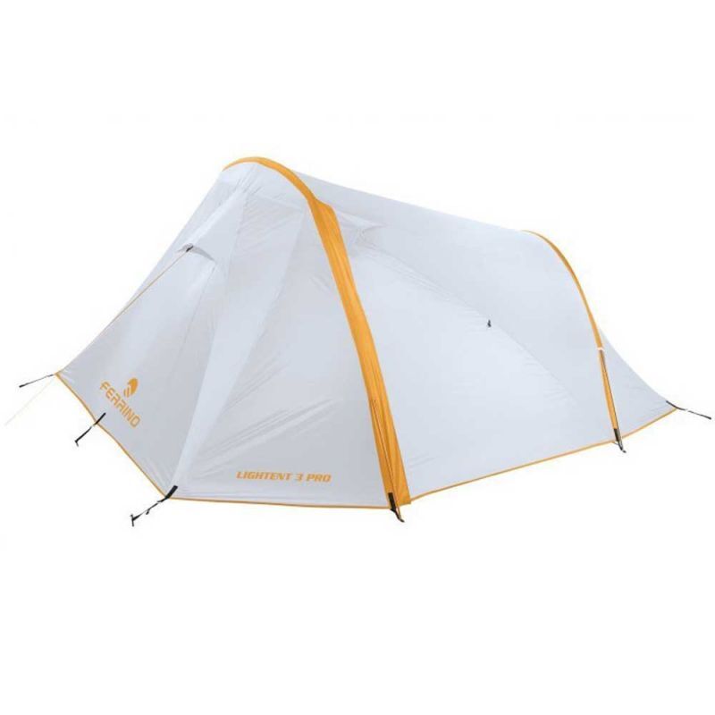 Lightent 3 Pro - Tente