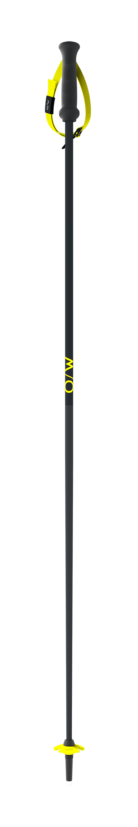 One Way GT 14 DARK - 130