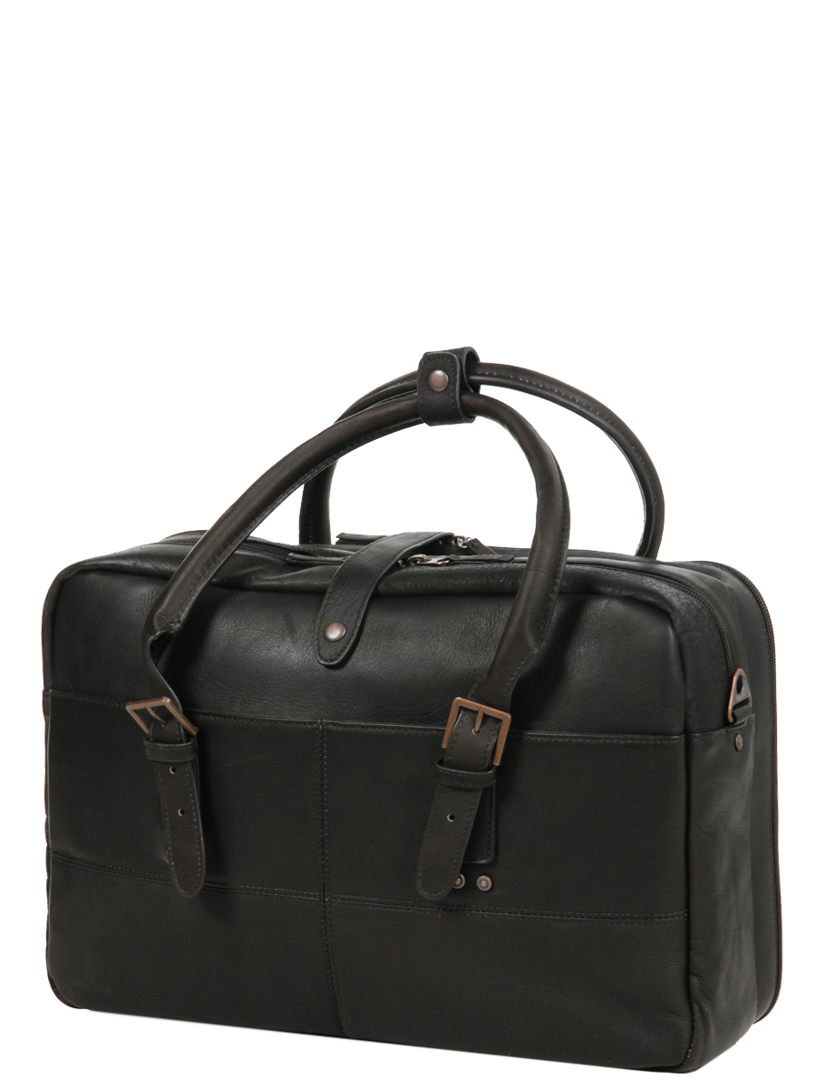 Sac ordinateur Davidt's Leyden 15.6 pouces