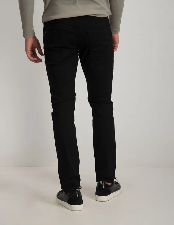 Petrol Jeans SEAHAM-CLASSIC