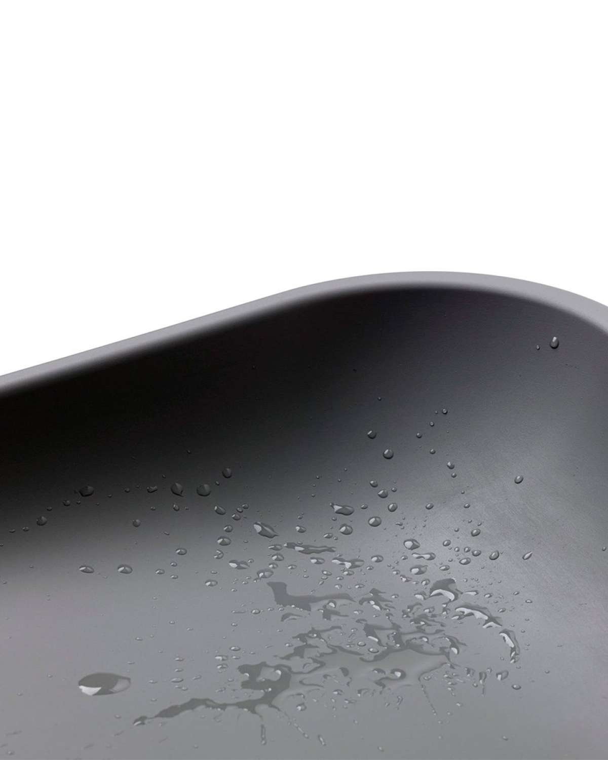Stellematte 50×70 – Vannavstøtende | Matty