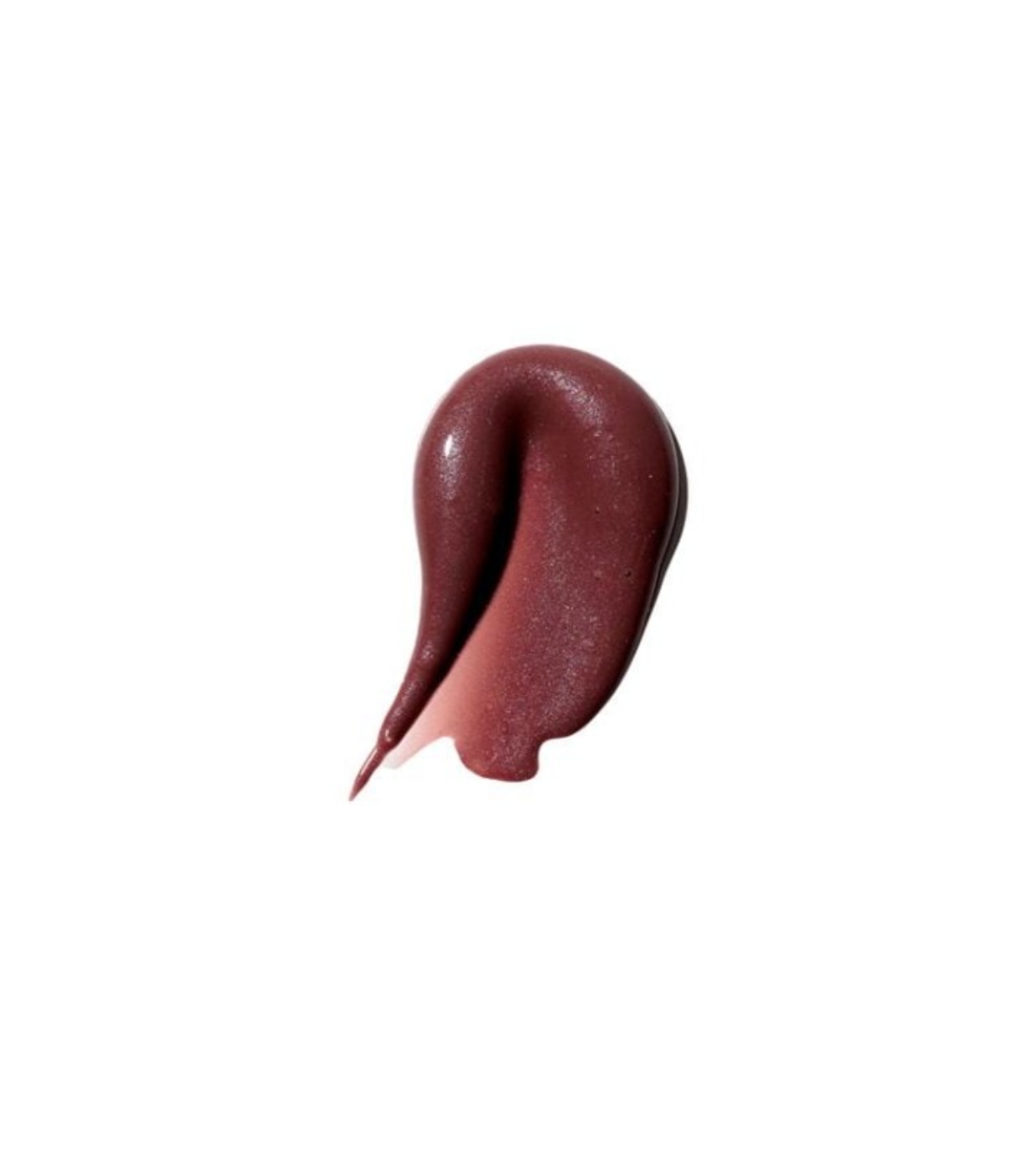 Everybody London - Lip Tint Peptídeo - Caramel Latte
