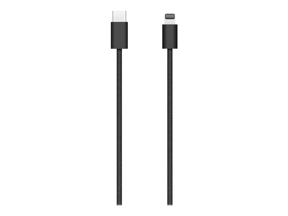 Apple Magic Trackpad - Trackpad - multi-touch - kablet, trådløs - Bluetooth - sort