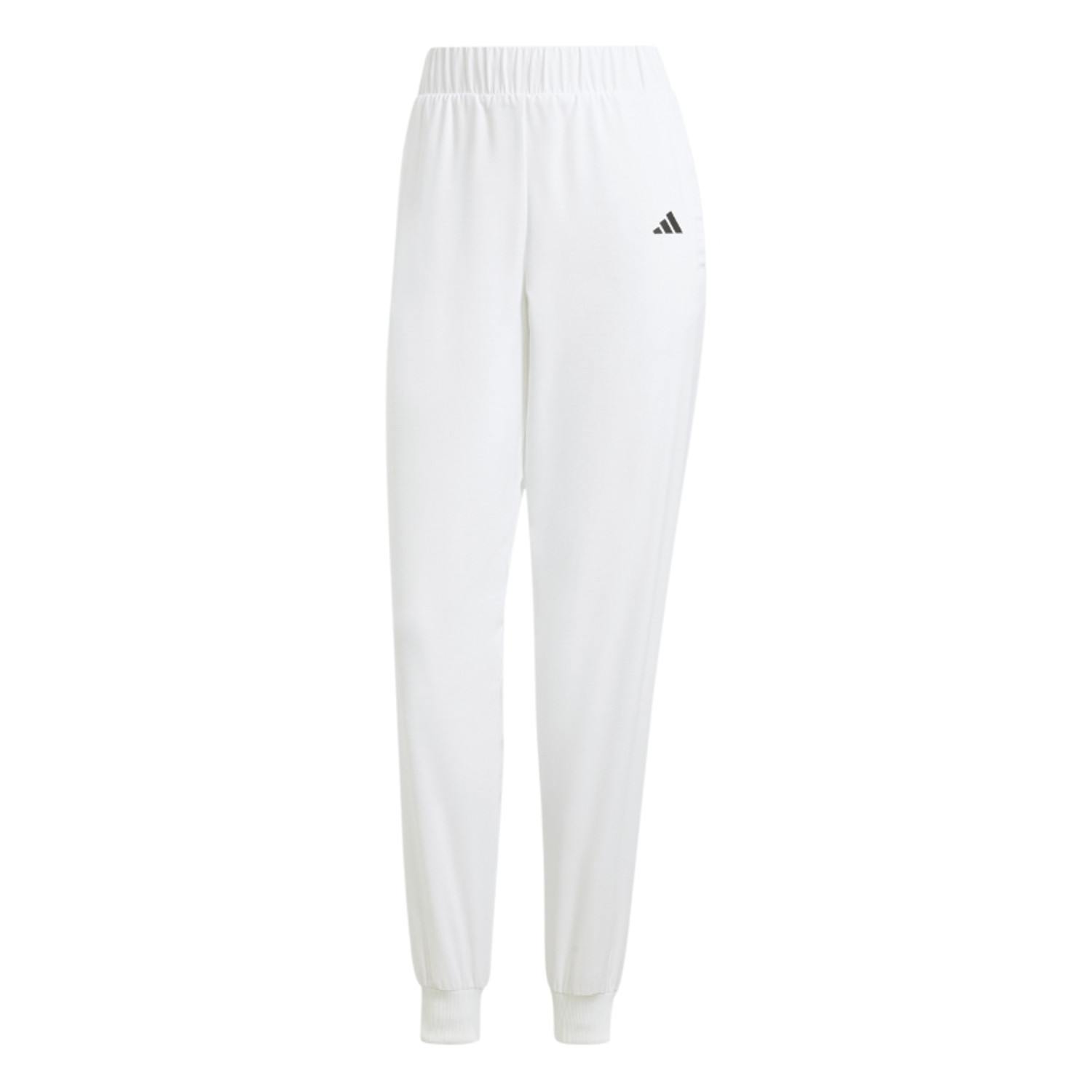 adidas Walk On Pant