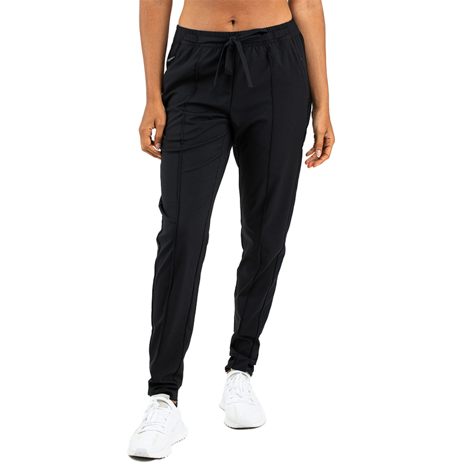 Sjeng Sports Valeria Pant