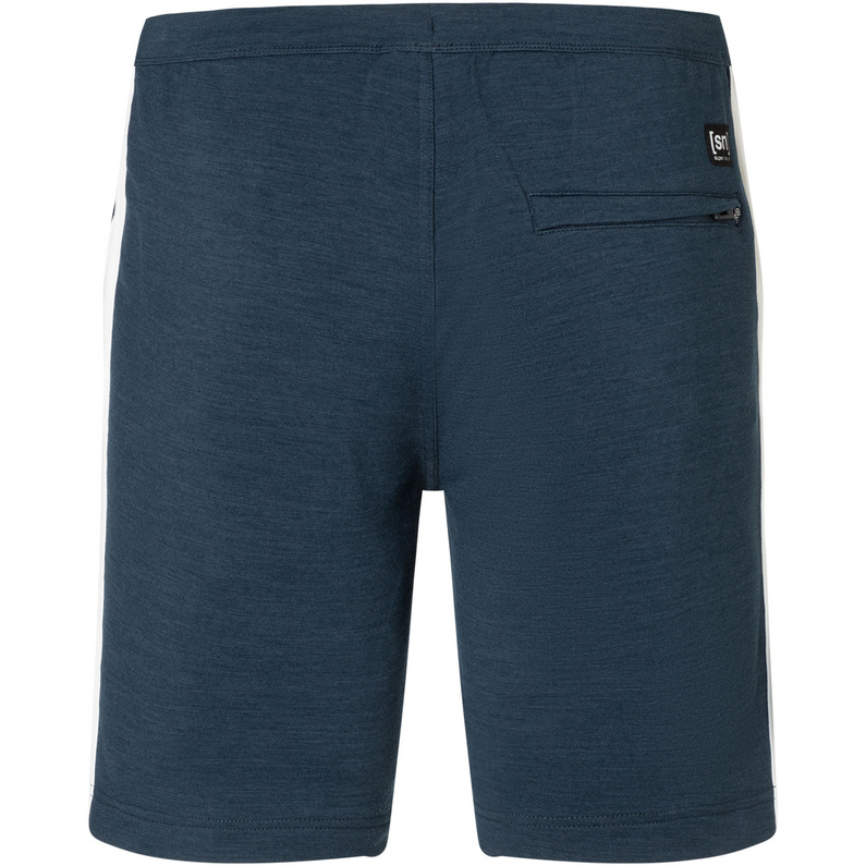 Super.Natural Herren Colorado Shorts
