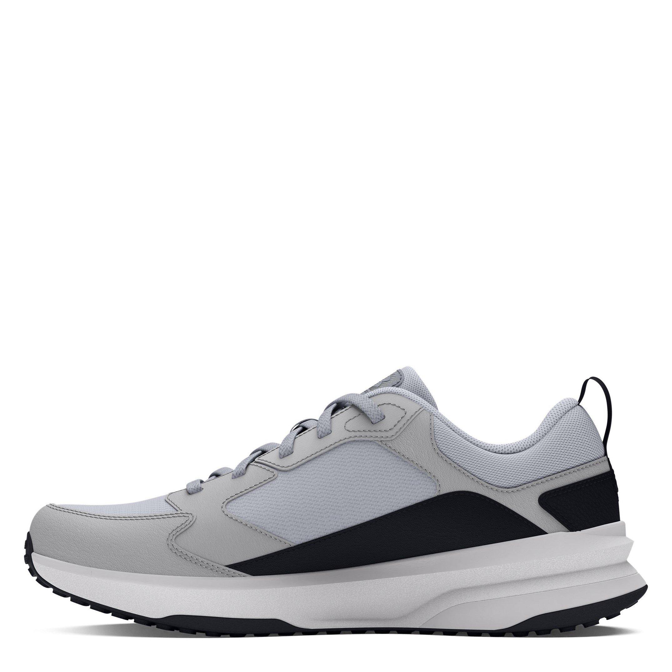 Under Armour UA Charged Edge Training Shoes Mens