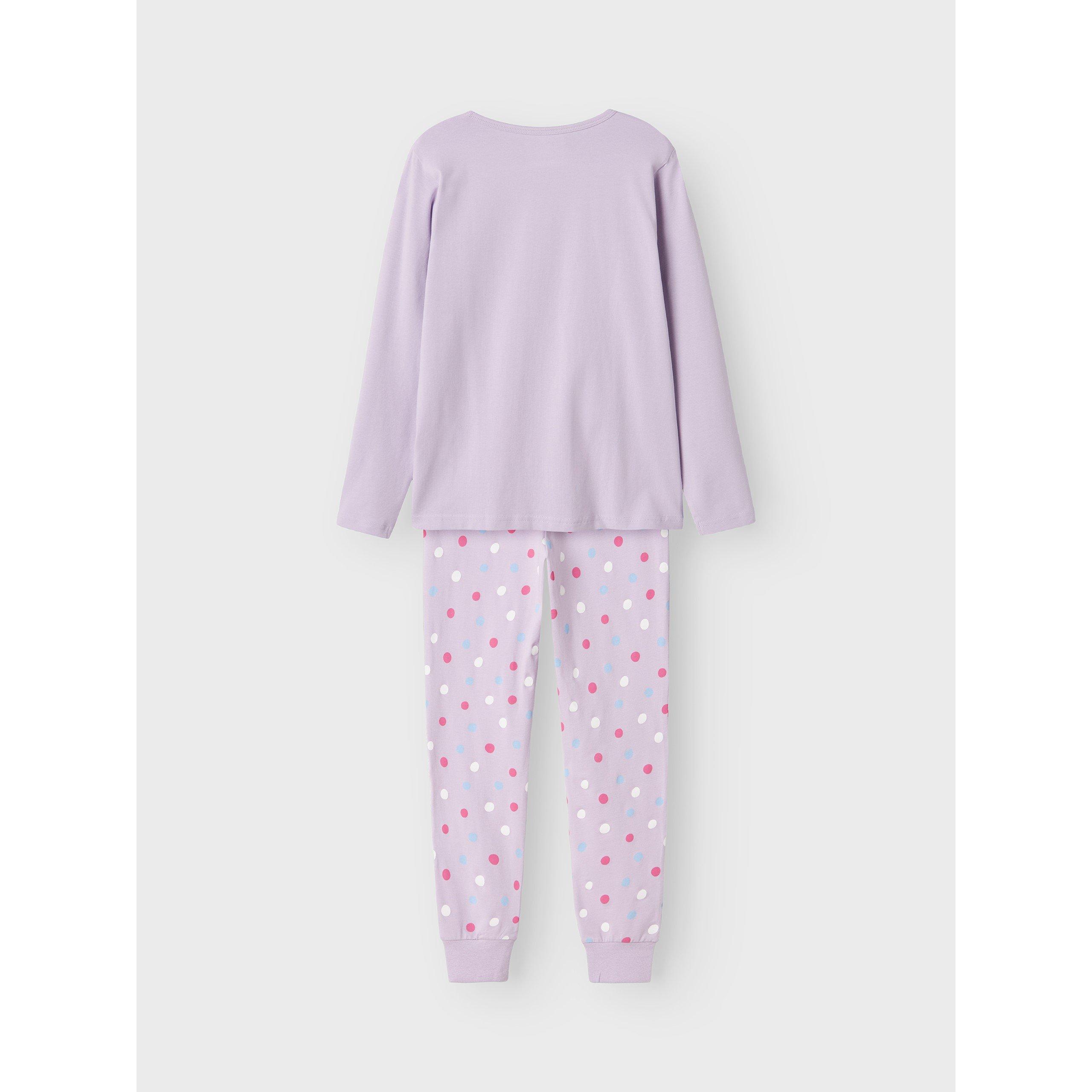 Name It Magical Pyjamas