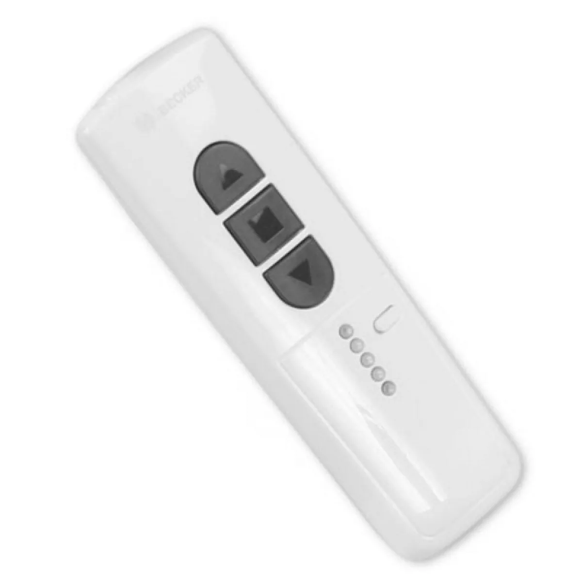BECKER EC5410