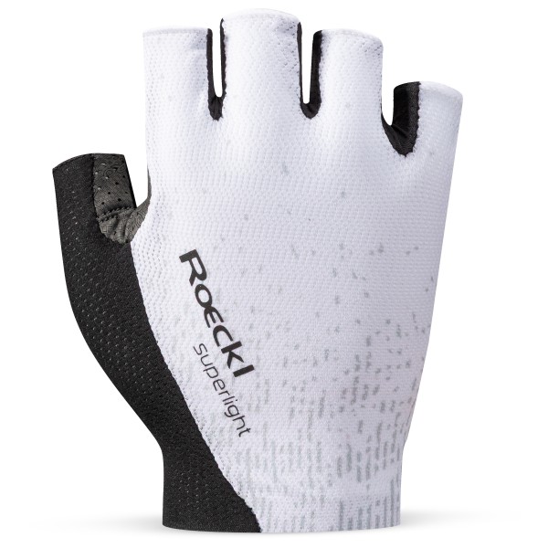 Roeckl Sports - Inwil - Gants