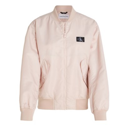 Veste femme Ul Bomber CALVIN KLEIN
