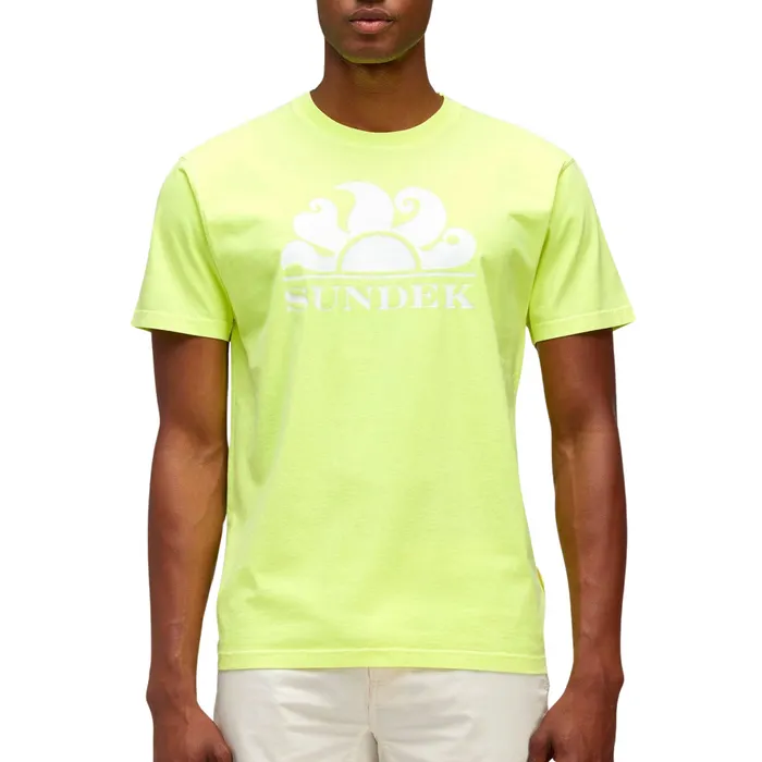 Sundek New Simeon Shirt Heren