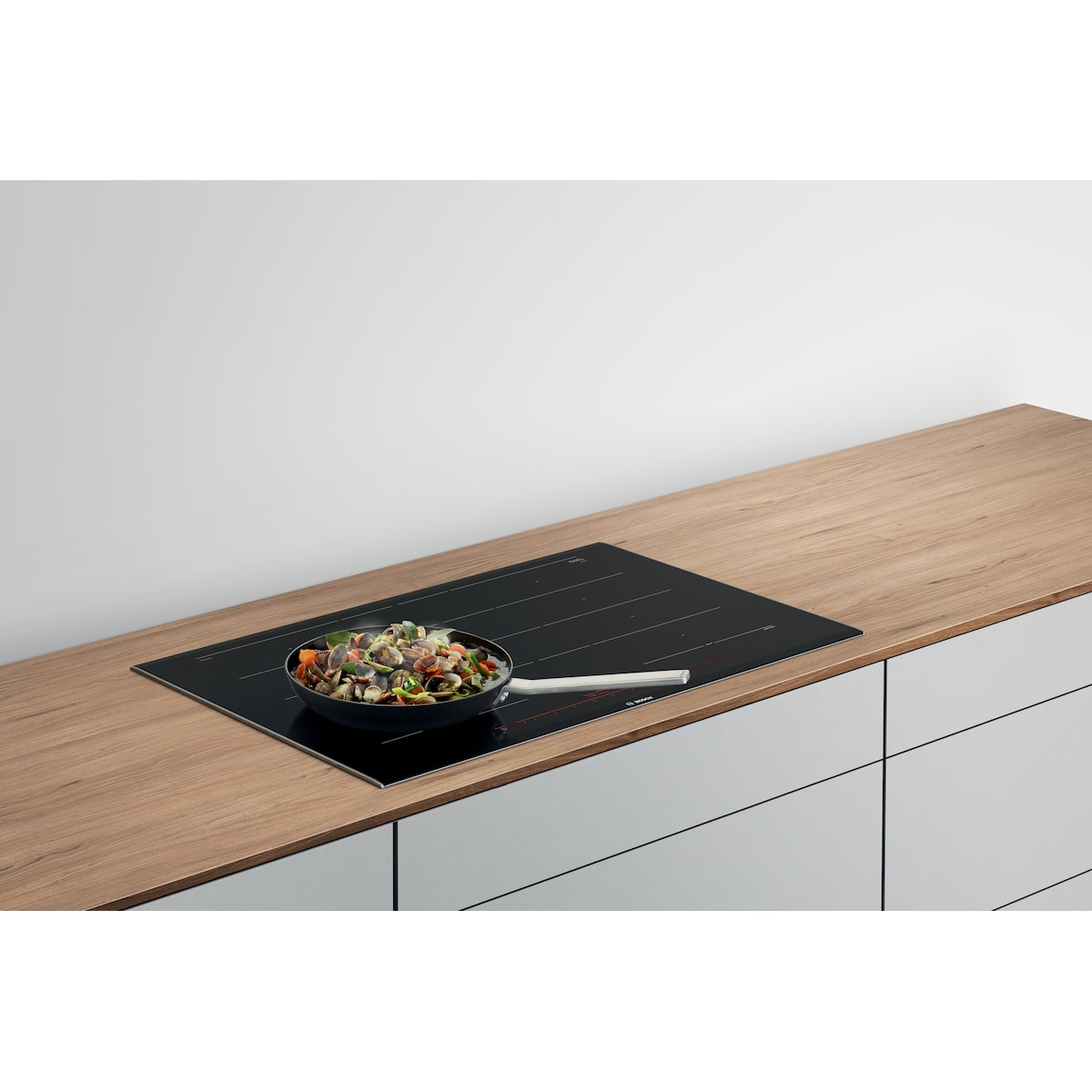 Bosch stekepanne HEZ9FE280