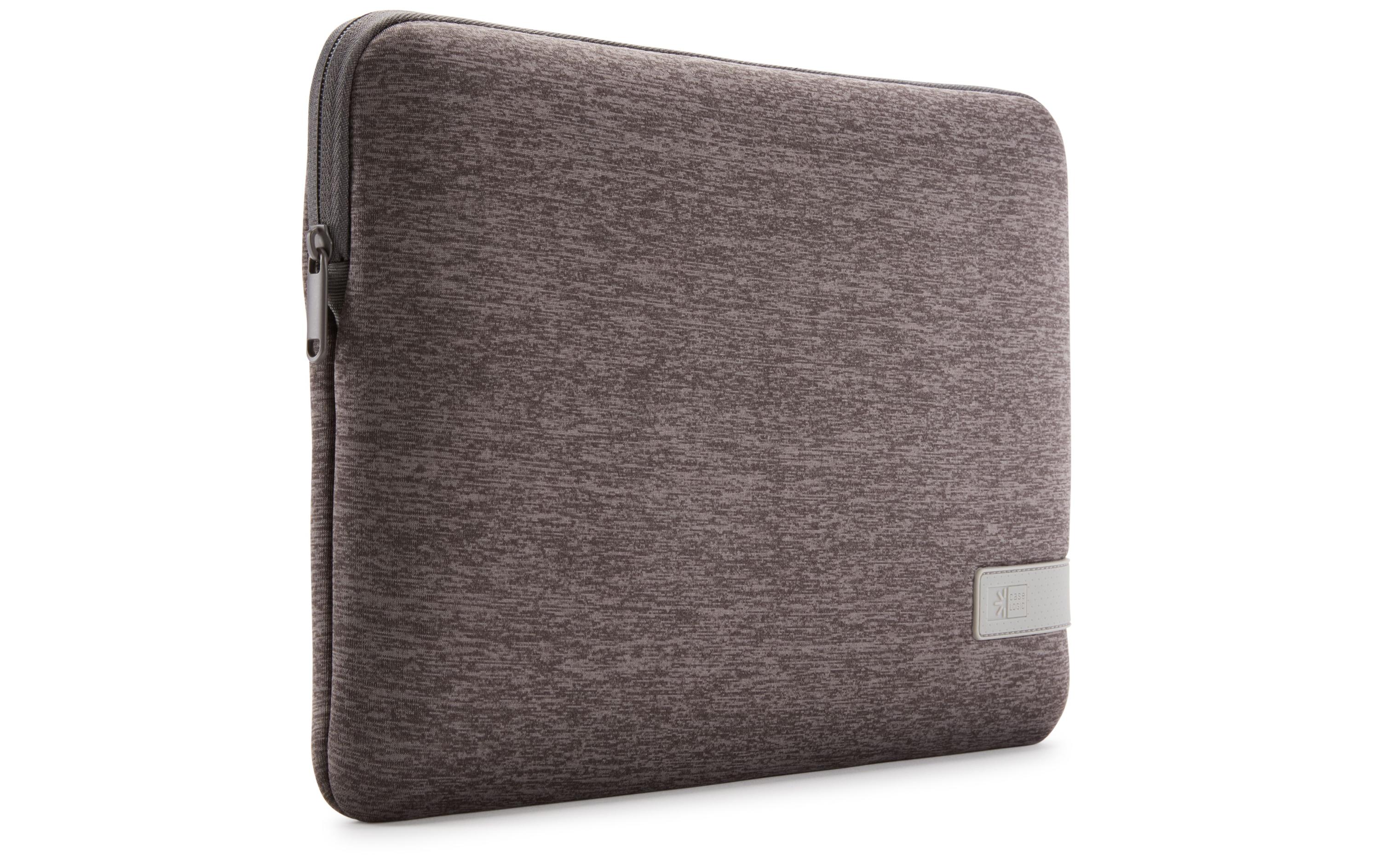 Notebook-Sleeve Reflect 13.3