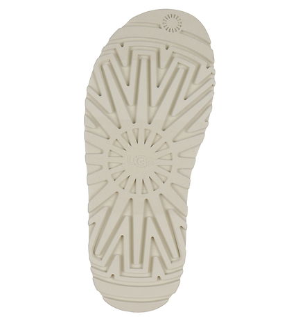 UGG Sandalen - GoldenGlow - Sea Salz