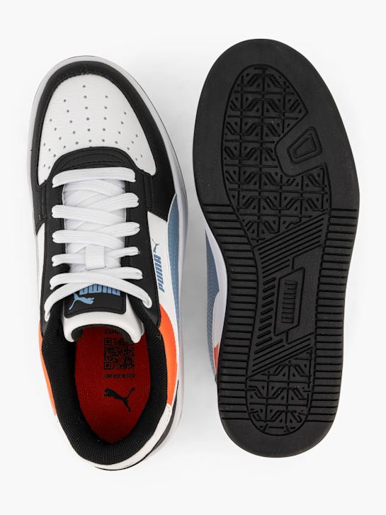 PUMA CAVEN 2.0 BLOCK JR Sneaker