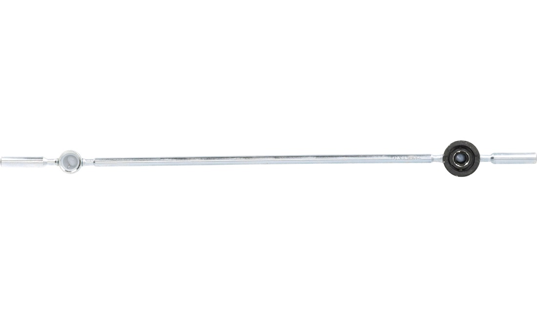 Gearskiftekabel