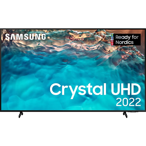 SAMSUNG 43