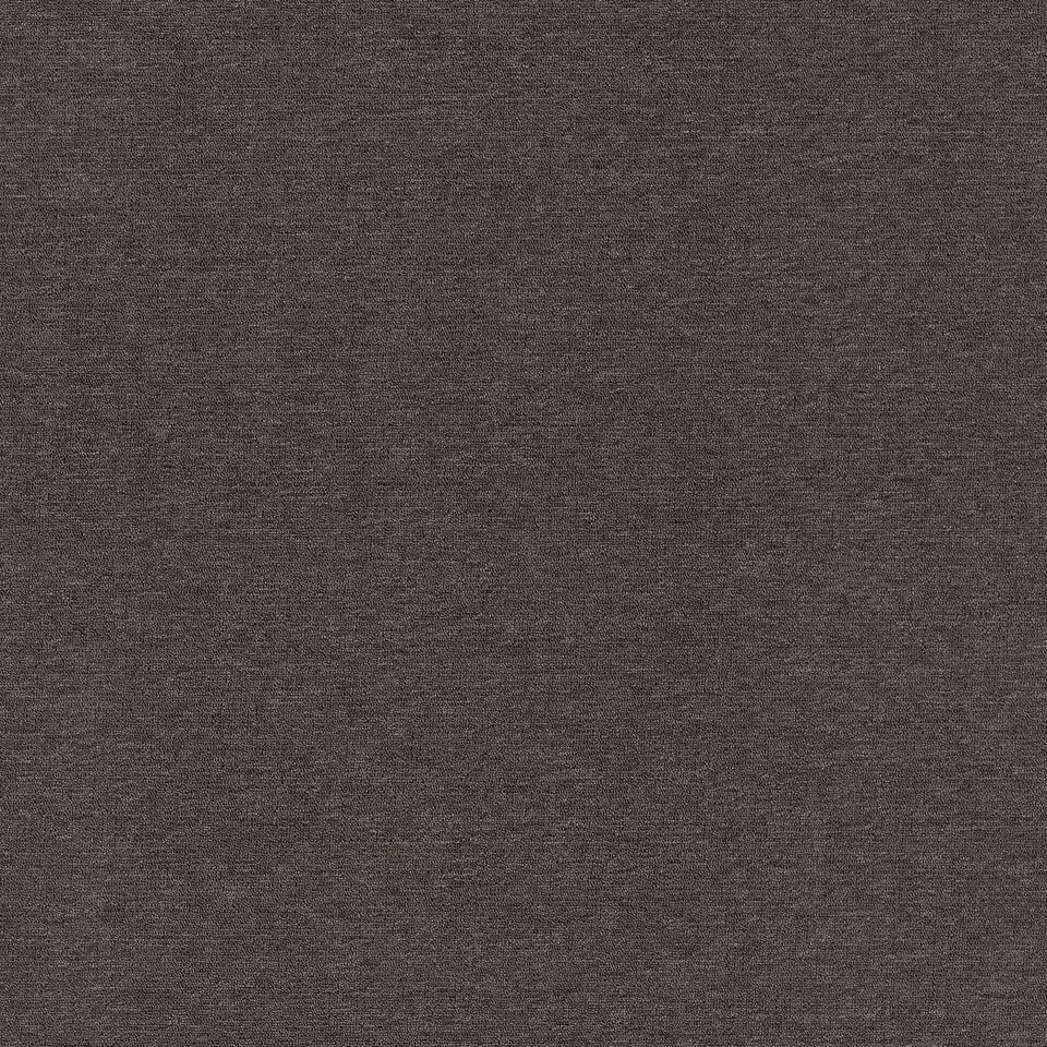 Staal Tapijt Oxford Taupe