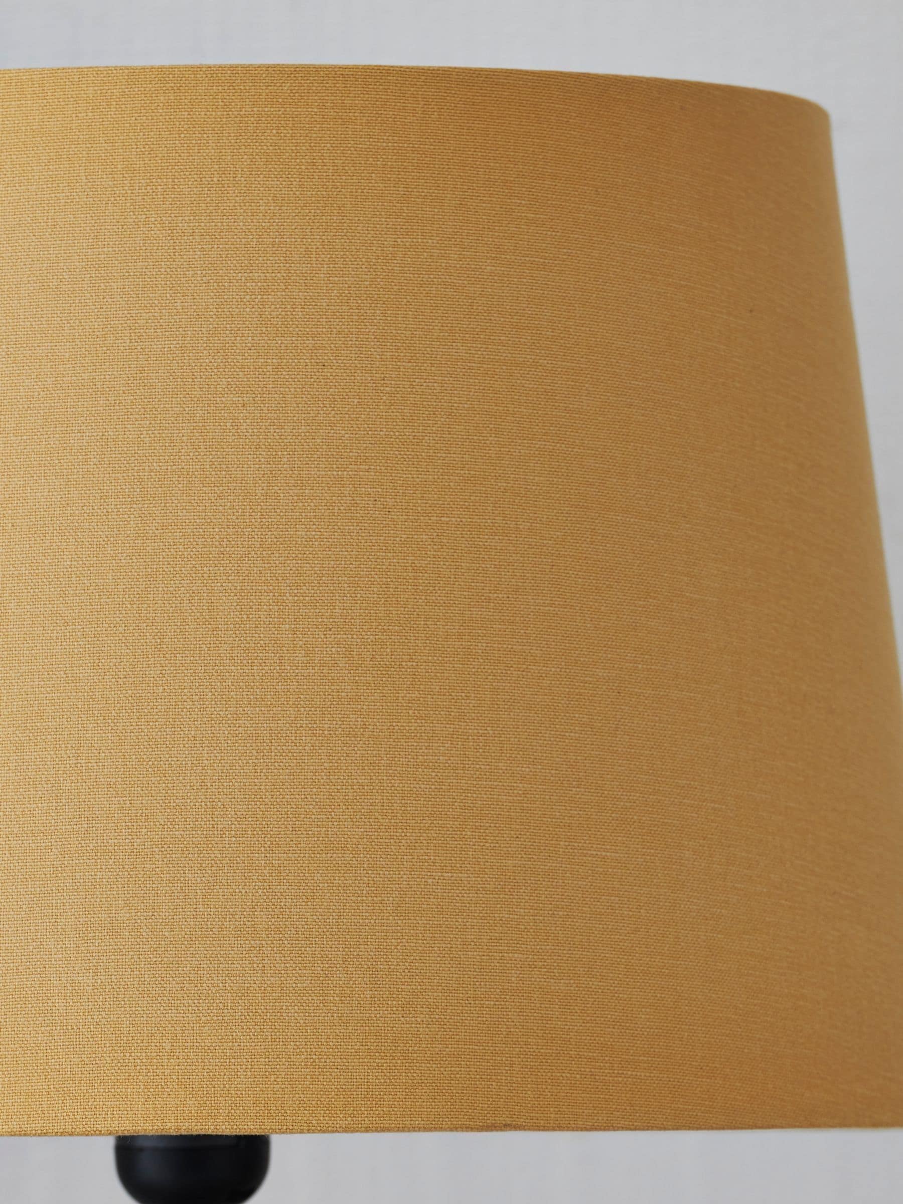 Lampenkap plafondlamp