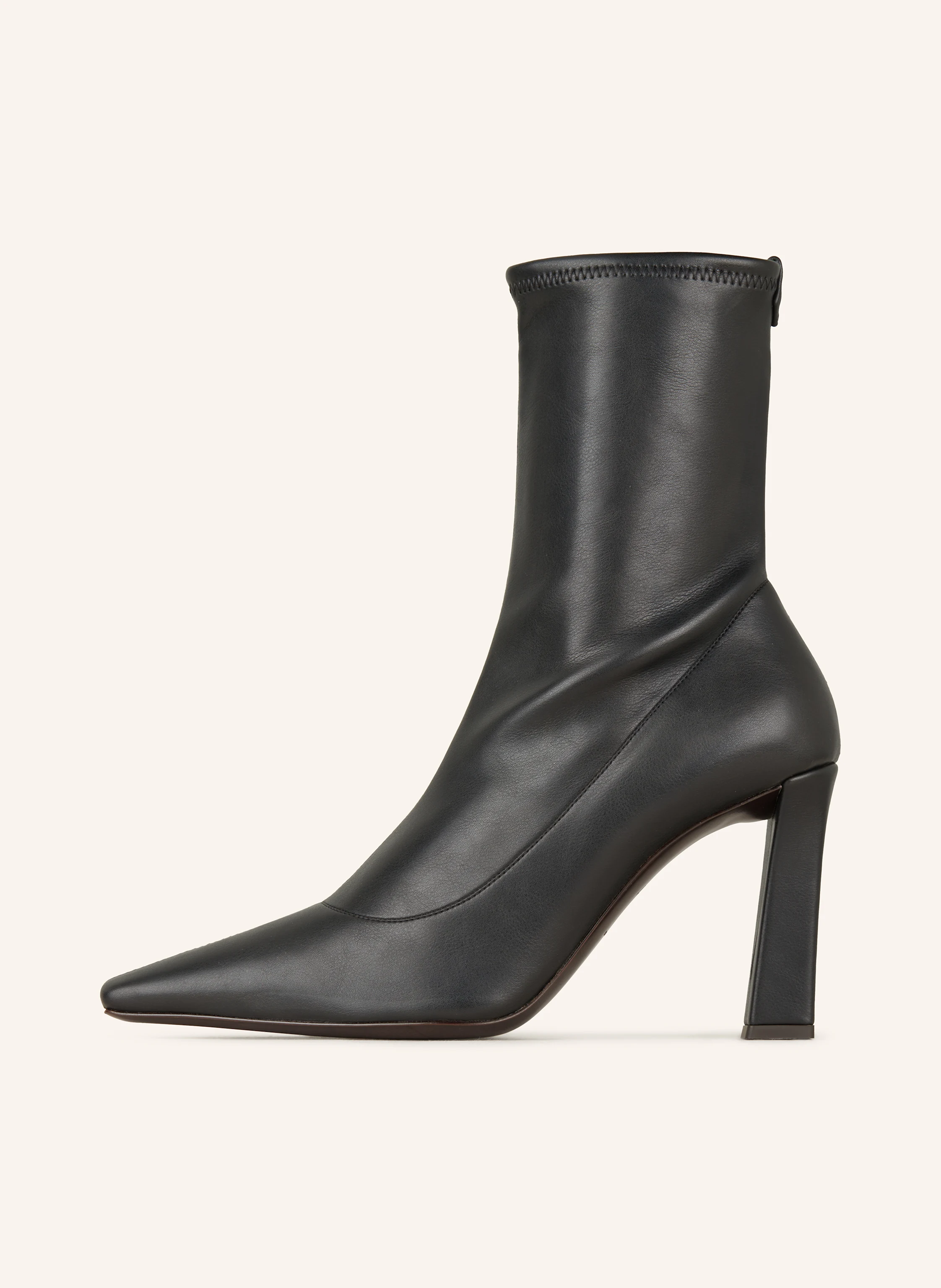GIUSEPPE ZANOTTI DESIGN Stiefeletten BRENDA
