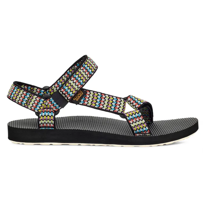 Teva Original Universal Sandalen Dames