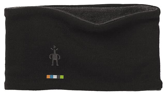 SMARTWOOL - BANDEAU THERMAL MERINO REVERSIBLE HEADBAND