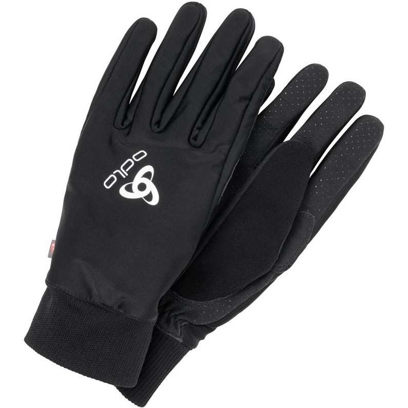 Odlo Element Warm Handschuhe