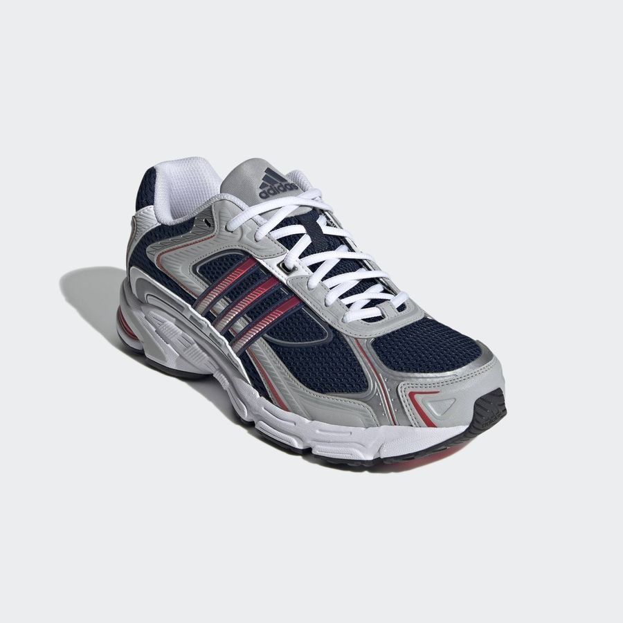 Adidas Original Chaussure Response CL