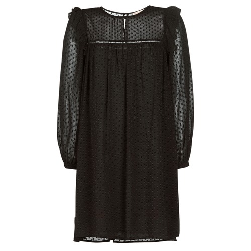 Moony Mood - PREYAT - Noir