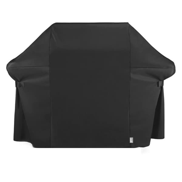 Gear Grillskydd för Gasolgrill Universal Passar upp till 152cm Breda Grillar