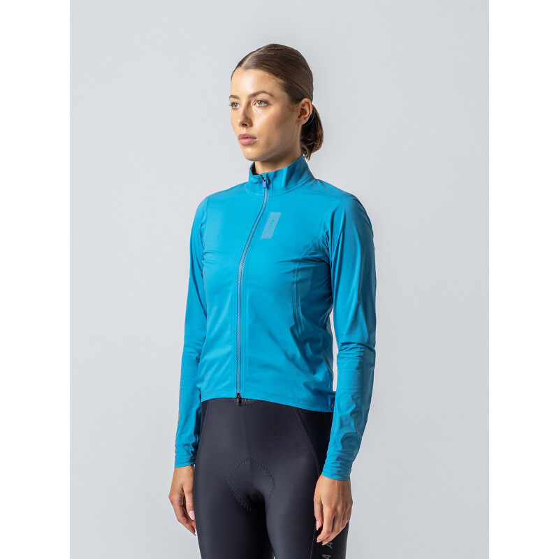 Women's Prime Jacket 2.0 - Veste vélo femme