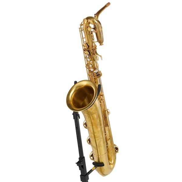Rampone & Cazzani R1 Jazz Baritone Sax OT