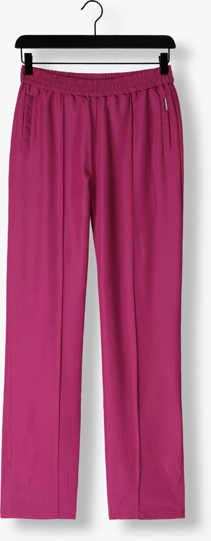 HARPER & YVE roze harper & yve wijde broek hana-pa