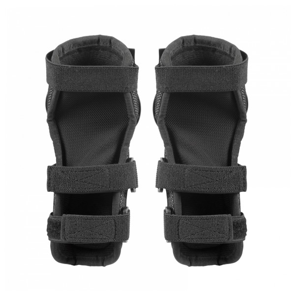TSG - Youth Elbow - Protection