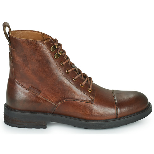Levi's - EMERSON 2.0 - Marron