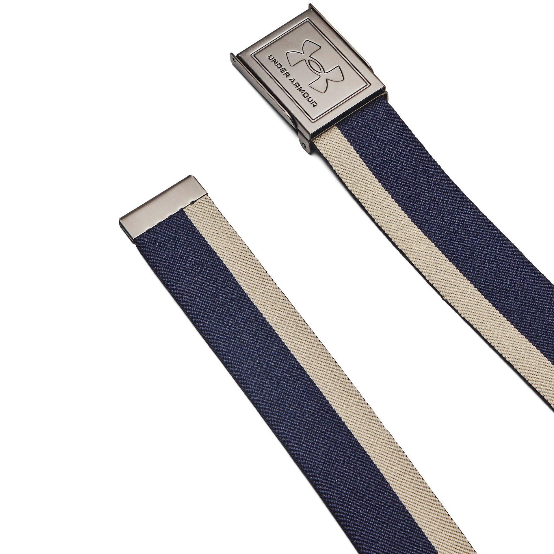 Under Armour Drive Stretch Webbing Belt Womens'