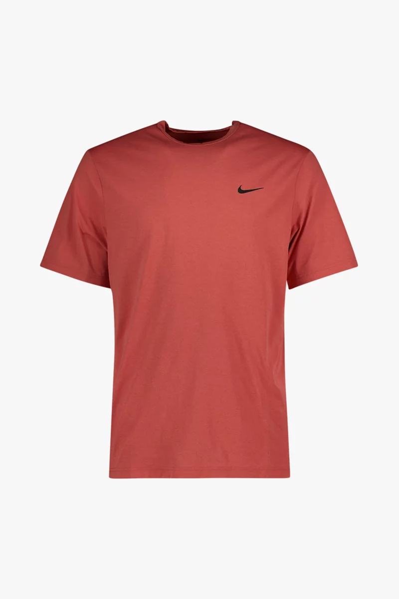 Nike Dri-FIT UV Hyverse Herren T-Shirt