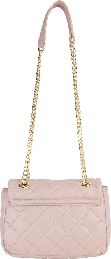 Valentino Bags OCARINA Cipria