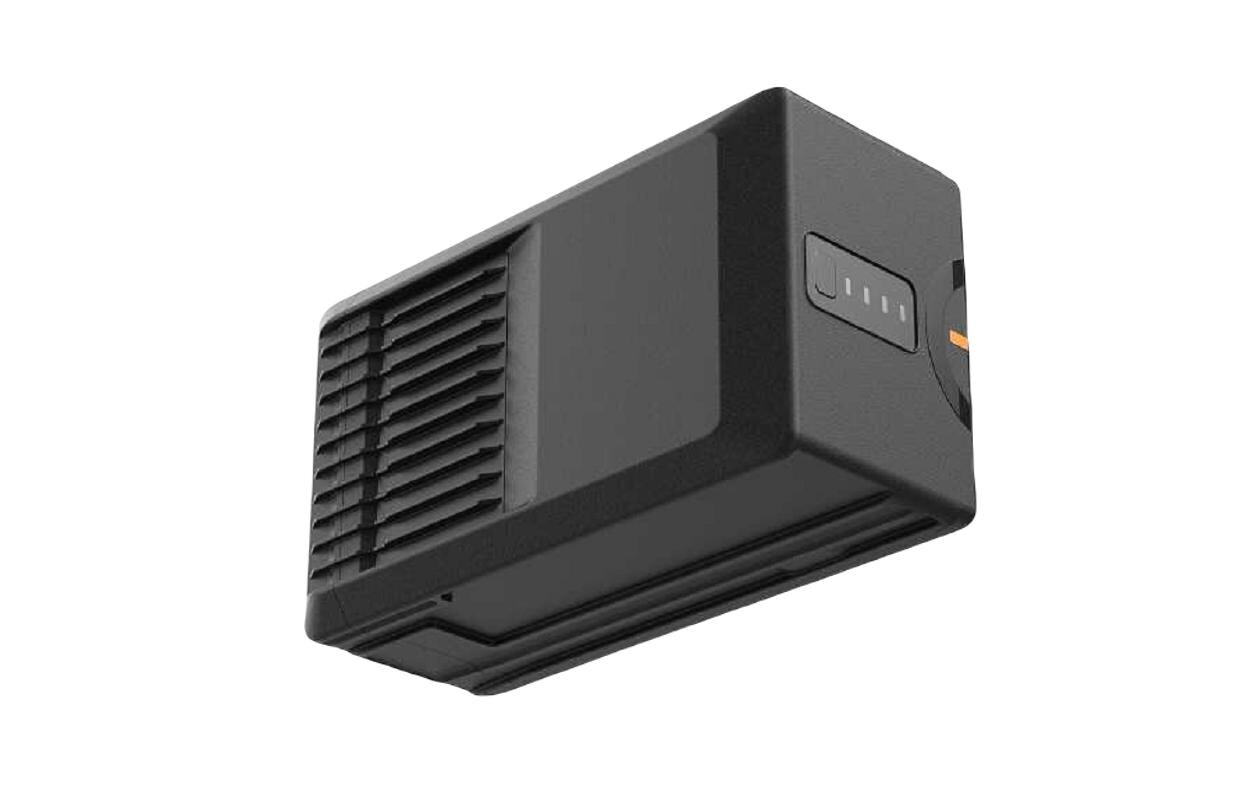 Akku LiPo 5935 mAh 46.2 V TB65 Matrice 350<br>TB65 Akku zu DJI Matrice 350
