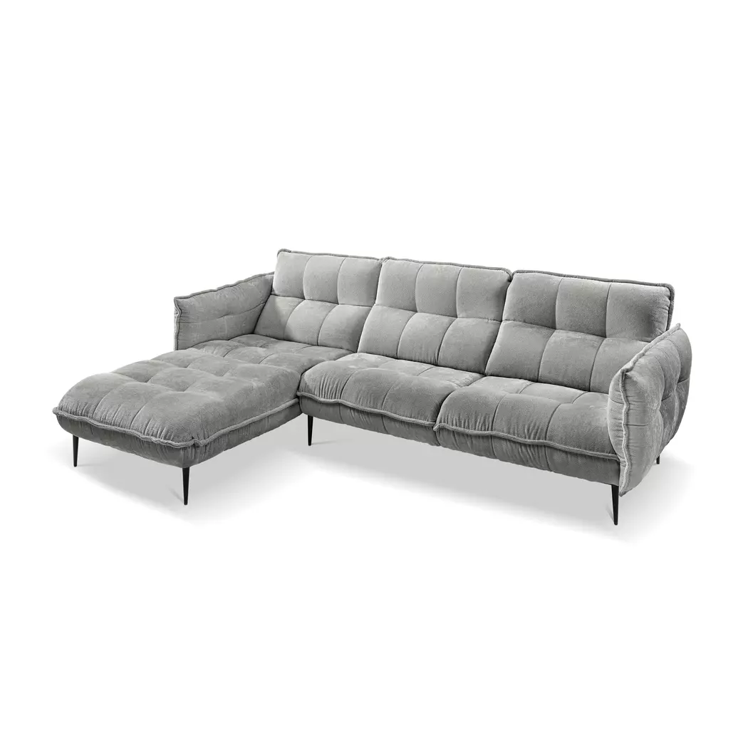 Ecksofa Molto
