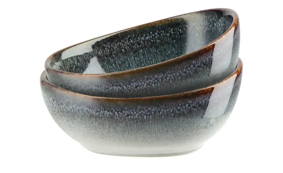 Schälchen Ø 10 cm, 2er-Set Albero